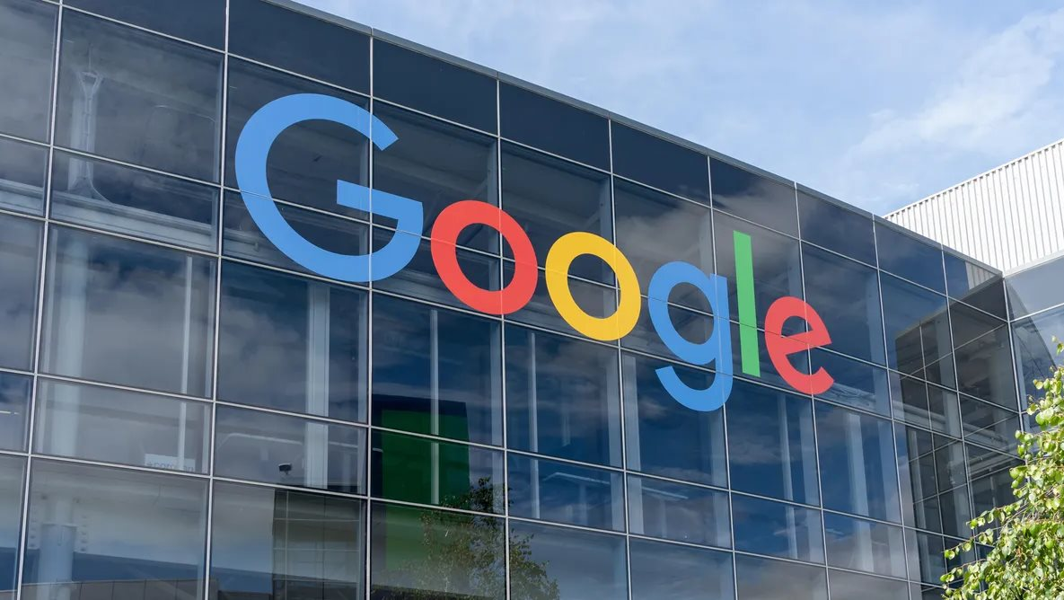 Google sẽ trả 135 triệu USD cho chủ sở hữu điện thoại Android tại Mỹ, những ai có đủ điều kiện và cách nhận tiền như thế nào? - Ảnh 1