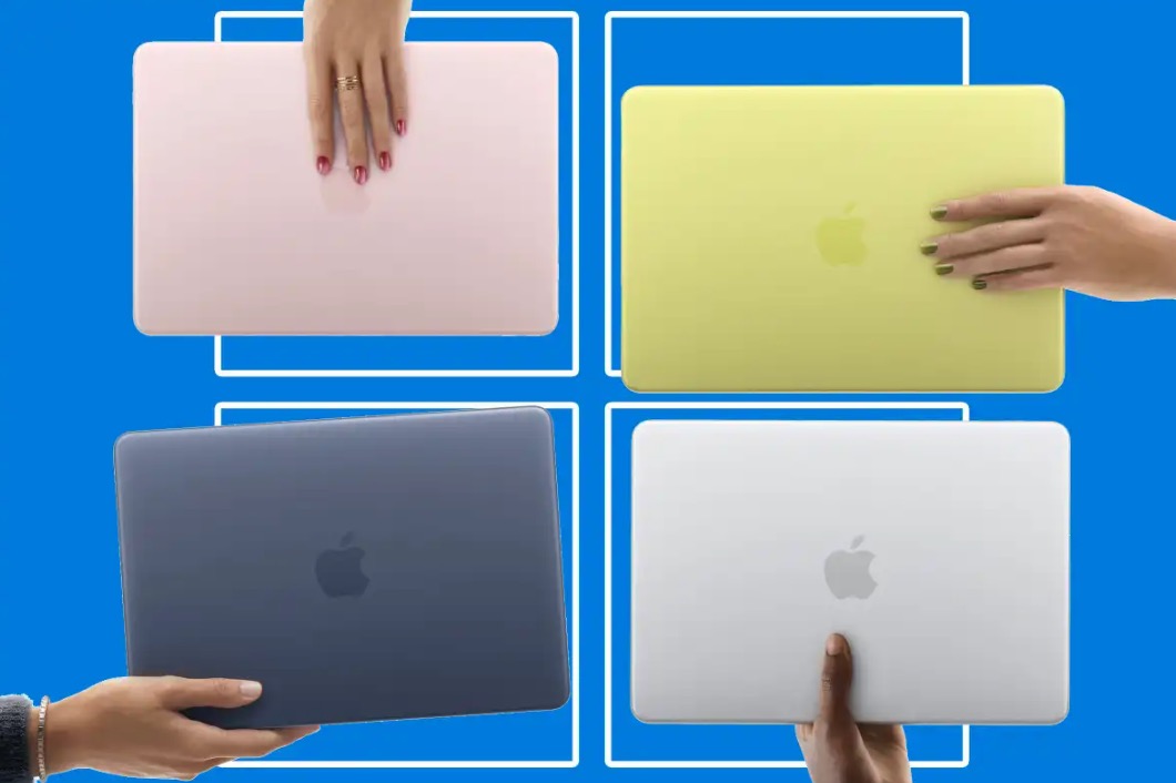 Lãnh đạo Apple so laptop Windows với MacBook Neo: Đồ nhựa rẻ tiền, chỉ cố cắt giảm từng đồng, từng cắc, từng đô la - Ảnh 2