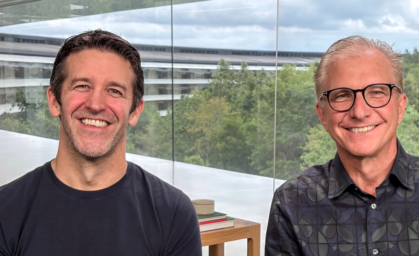 Lãnh đạo Apple so laptop Windows với MacBook Neo: Đồ nhựa rẻ tiền, chỉ cố cắt giảm từng đồng, từng cắc, từng đô la - Ảnh 1