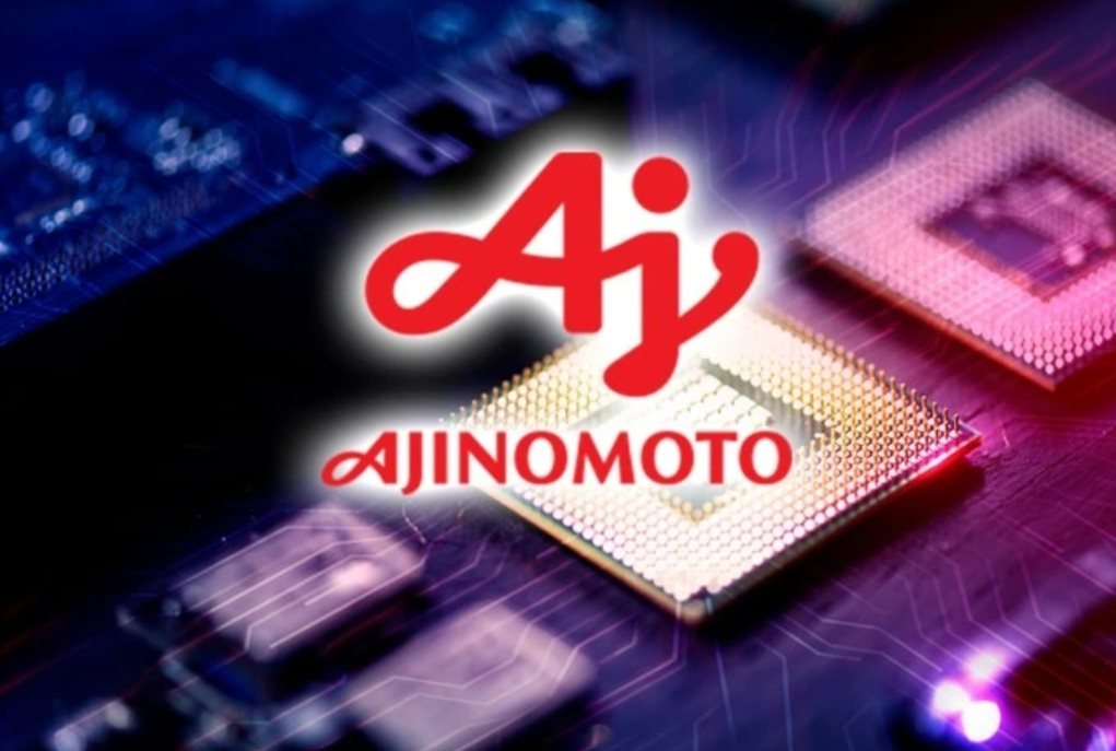 Tại sao cả ngành bán dẫn lại đang phụ thuộc vào một hãng bột ngọt Nhật Bản? - Ảnh 5