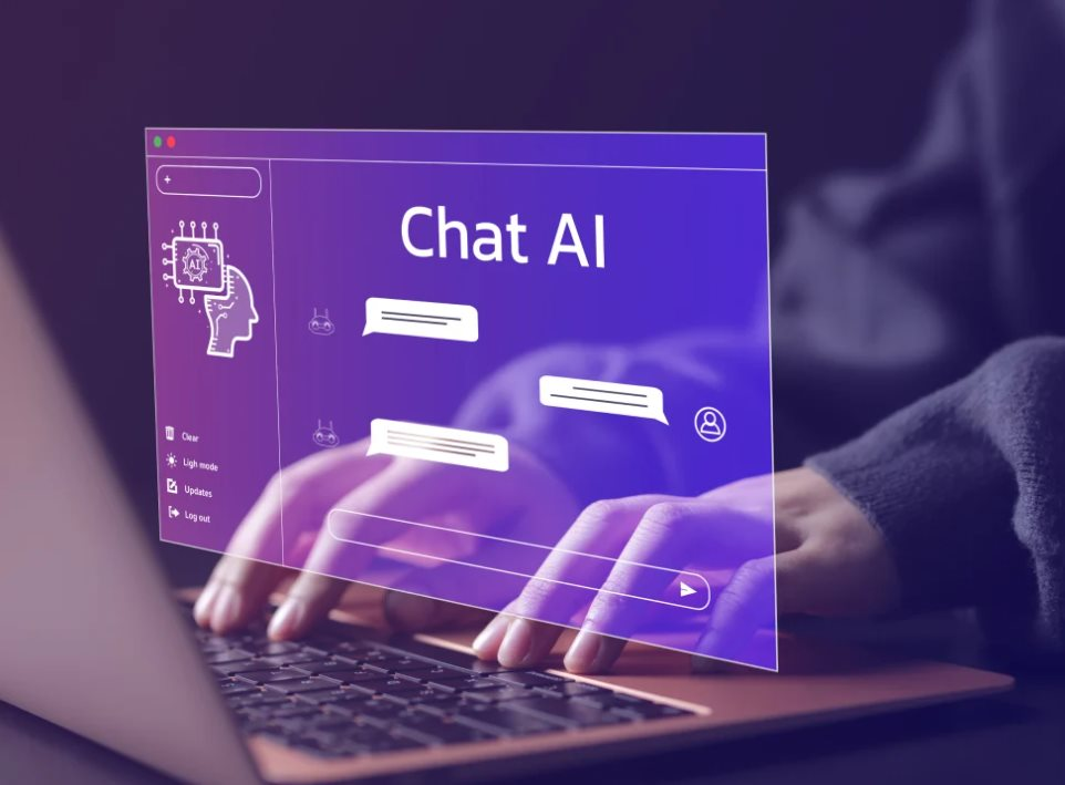 40% doanh nghiệp Mỹ dùng AI như một phiên bản “Google hạng sang”, biết chat nhưng không biết làm - Ảnh 2