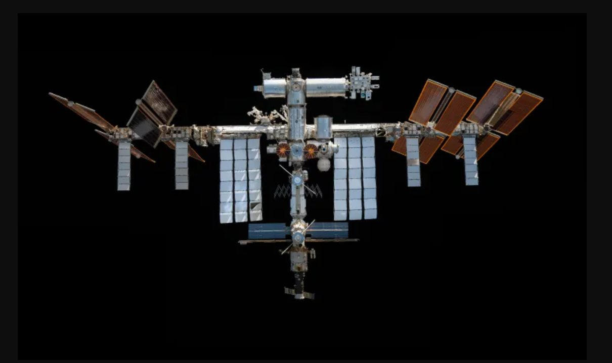 Siêu IPO SpaceX 1.000.000.000.000 USD: Cơ hội làm giàu hay cú lừa vĩ đại của Elon Musk? - Ảnh 2