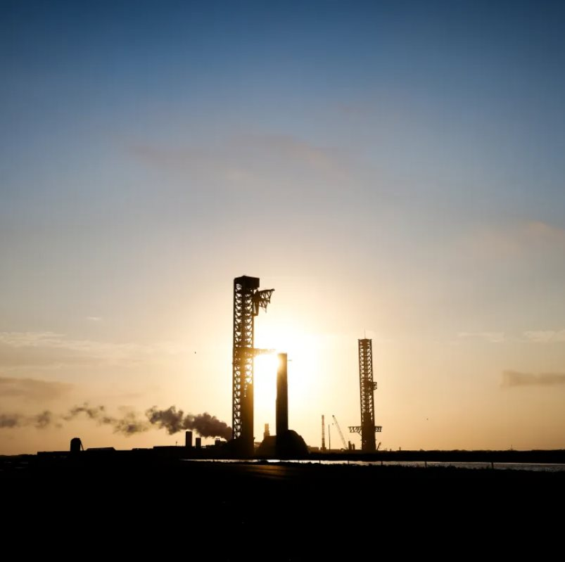 Siêu IPO SpaceX 1.000.000.000.000 USD: Cơ hội làm giàu hay cú lừa vĩ đại của Elon Musk? - Ảnh 1