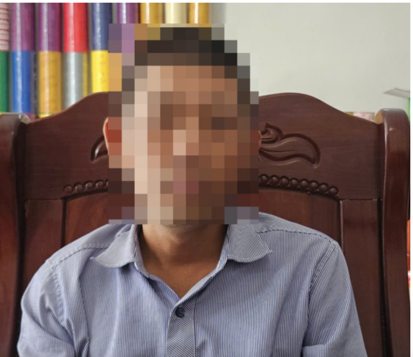 Nhìn lại những "lùm xùm" liên quan C.P. Việt Nam - Ảnh 2