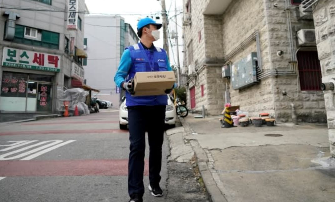 Ăn cắp ý tưởng của người bán để sản xuất số lượng lớn giá rẻ: Góc khuất tại 1 sàn TMĐT đang khiến loạt tiểu thương bị 'nuốt chửng' - Ảnh 1