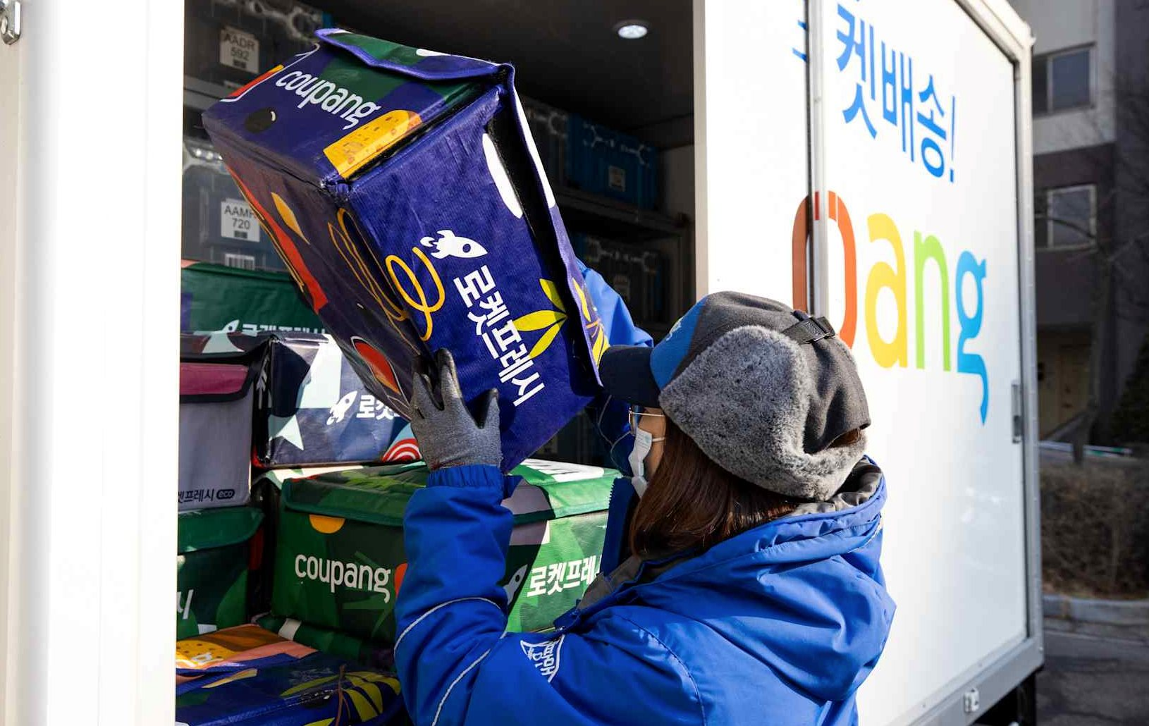 Ăn cắp ý tưởng của người bán để sản xuất số lượng lớn giá rẻ: Góc khuất tại 1 sàn TMĐT đang khiến loạt tiểu thương bị 'nuốt chửng' - Ảnh 2