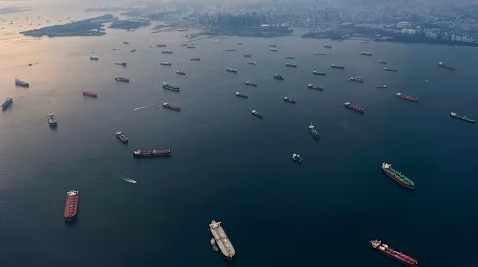 Nga đón tin cực vui từ quốc gia ngay gần Việt Nam - Ảnh 1