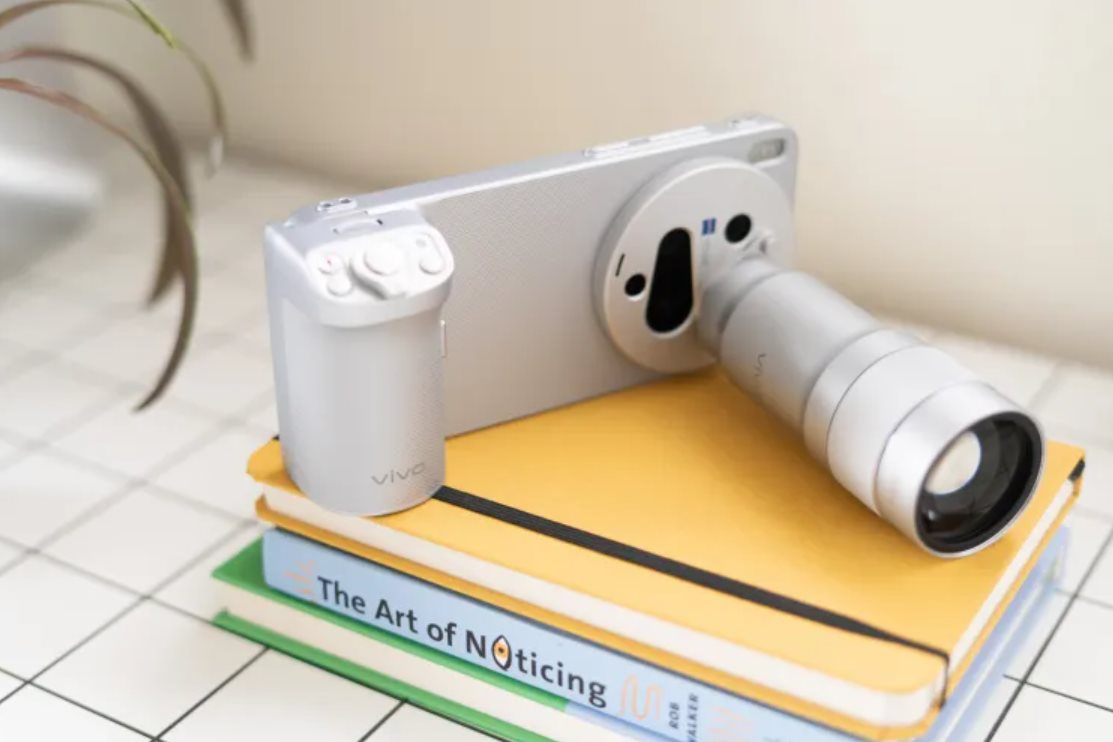 Apple đang thất thế, CEO mới sẽ làm điều mà Tim Cook không bao giờ dám với iPhone - Ảnh 4