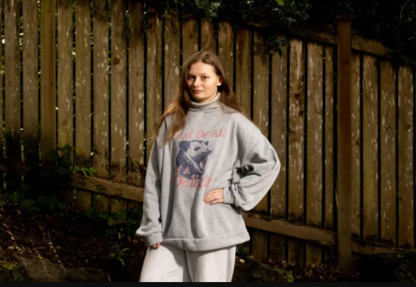 Bên trong trại cai nghiện công nghệ: Nơi những bạn trẻ từng quên tắm rửa vì mải xem điện thoại, được gia đình cho tiếp xúc Internet quá sớm - Ảnh 2