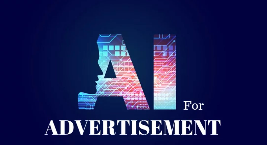 70% quảng cáo không cần người, 15% nhân sự bị sa thải: Kỷ nguyên AI hay "ngày tàn” ngành sáng tạo marketing? - Ảnh 3