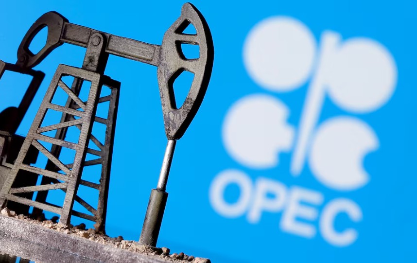UAE ra quyết định lịch sử sau 60 năm: 'Giáng đòn nặng nề' vào OPEC - Thắng lợi lớn cho ông Trump? - Ảnh 2