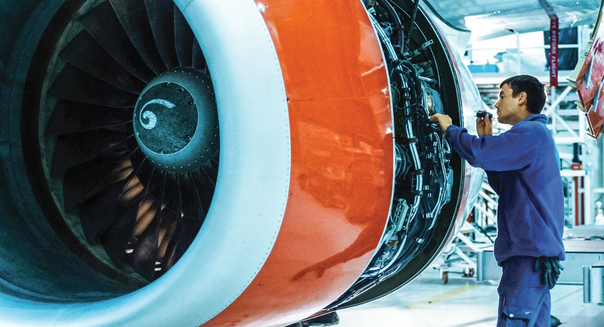 Nghề “miễn nhiễm” với AI, không cần bằng đại học, thu nhập hơn 3,5 tỷ đồng/năm đang thiếu người làm - Ảnh 1