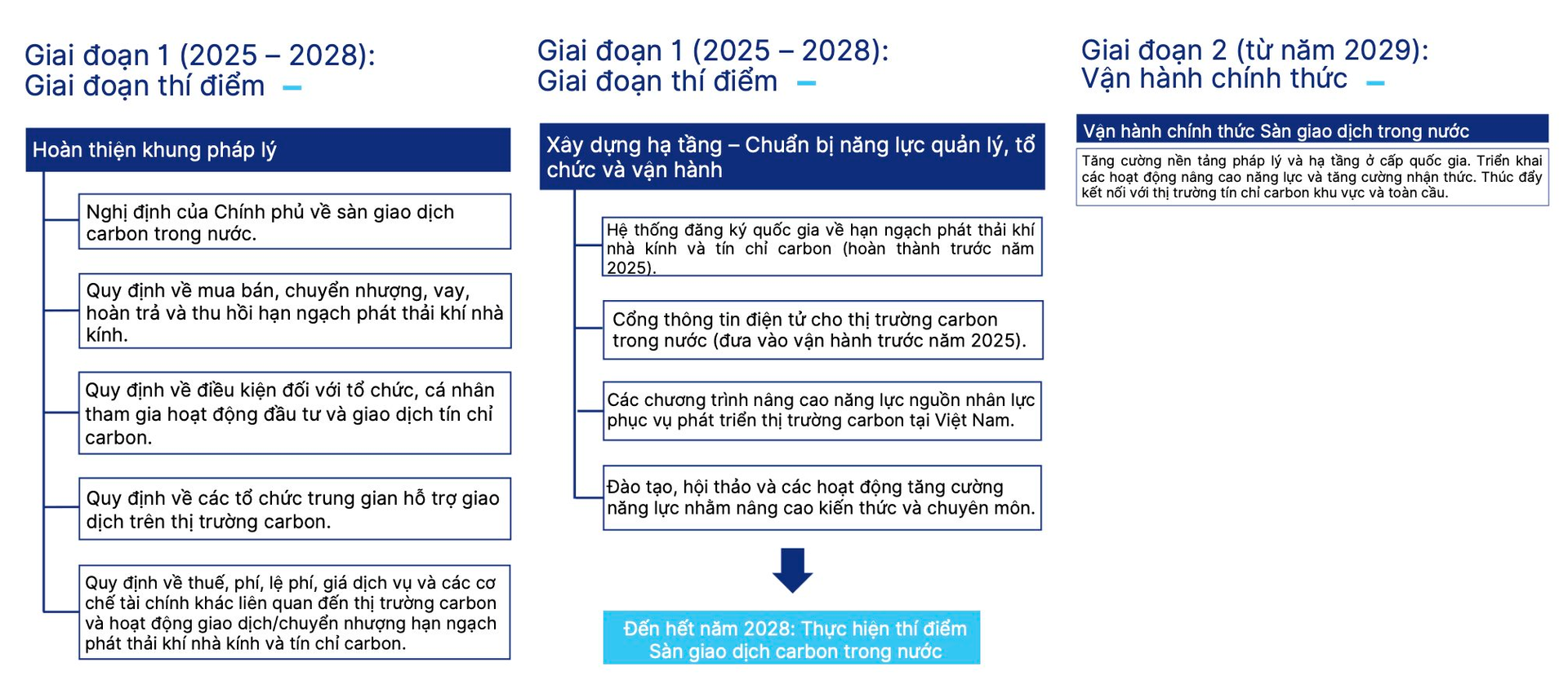 Lợi thế “rừng vàng, biển bạc”, Việt Nam có thể khai mở “kho báu” 40 tỷ USD cả thế giới theo đuổi - Ảnh 4