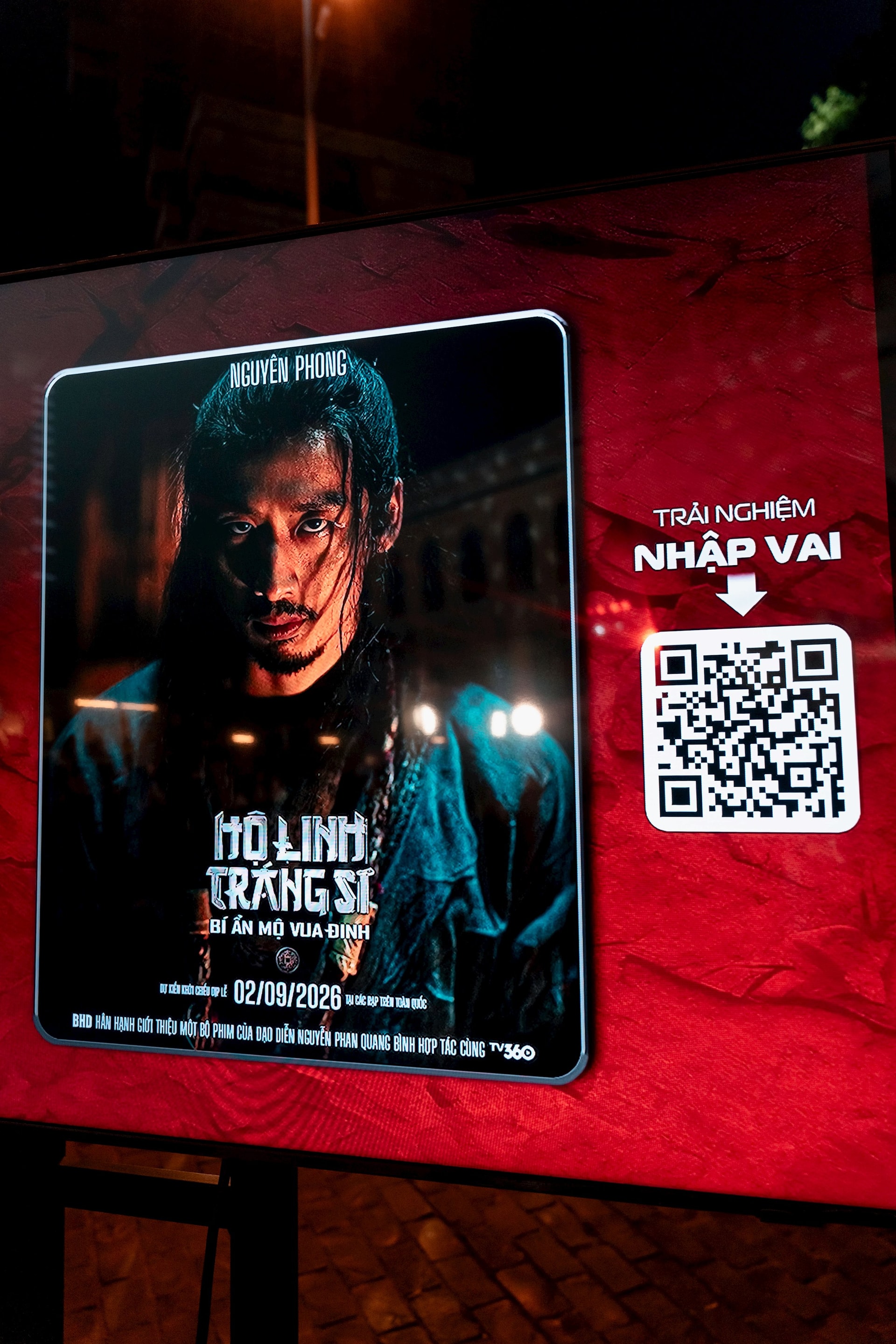 Viettel lần đầu lấn sân một lĩnh vực 'bom tấn' 6.000 tỷ đồng - Ảnh 1