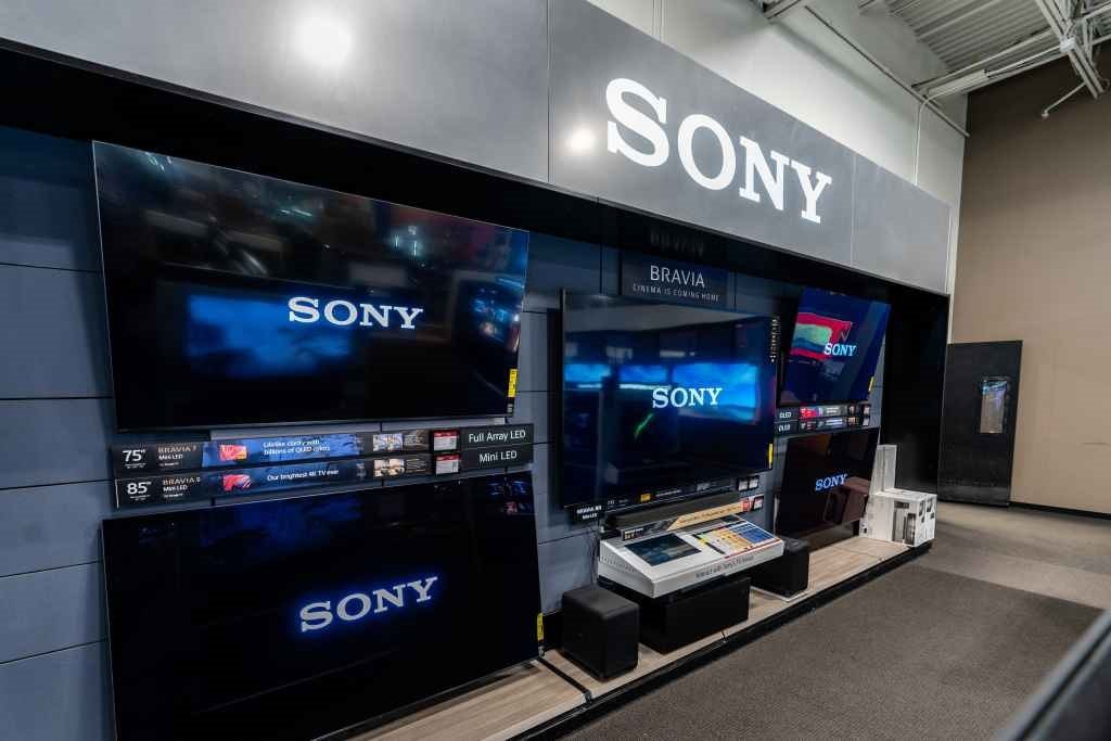 Thương hiệu Nhật Bản được cả triệu gia đình Việt yêu thích “bán mình” cho Trung Quốc: Ký ức đẹp một thời tan vỡ - Ảnh 1