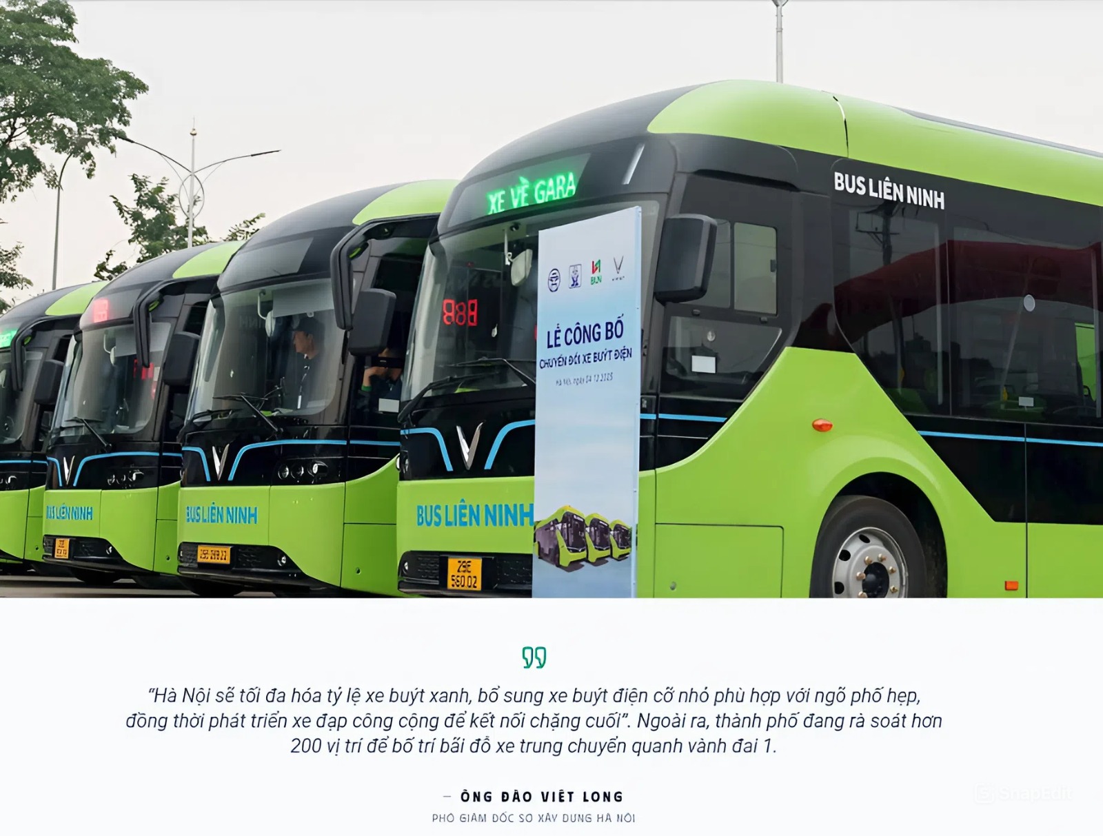 Từ 1/7, Hà Nội không cấm xe chạy xăng nhưng áp dụng một điều: Hàng triệu tài xế cần xem ngay bản đồ này - Ảnh 7