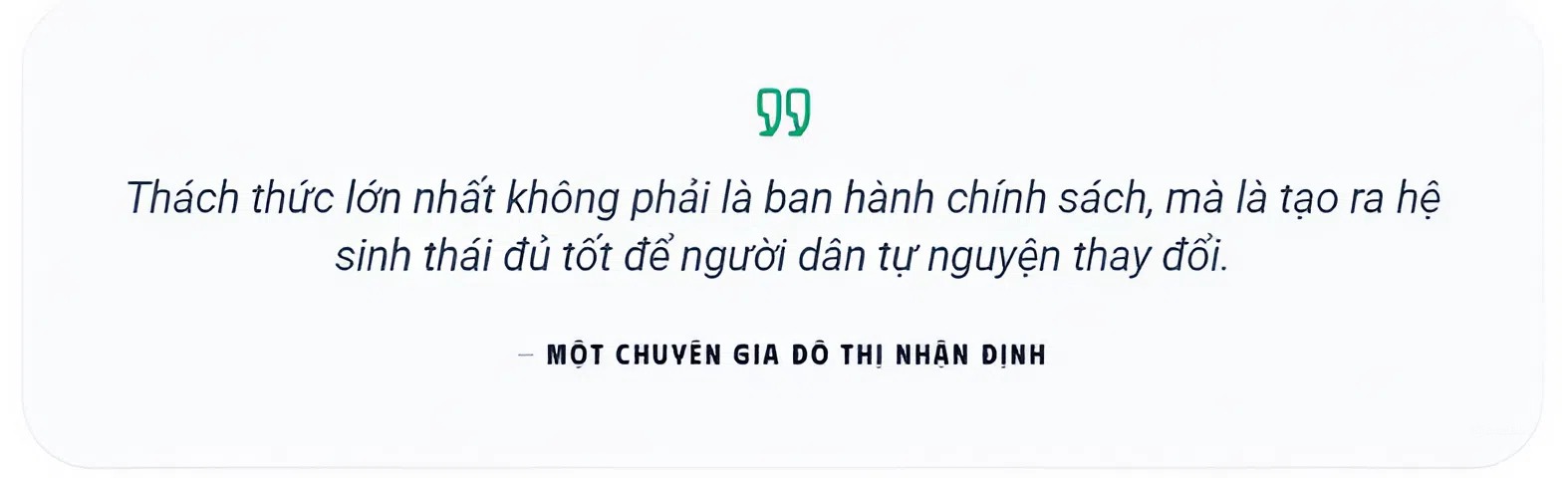 Từ 1/7, Hà Nội không cấm xe chạy xăng nhưng áp dụng một điều: Hàng triệu tài xế cần xem ngay bản đồ này - Ảnh 8