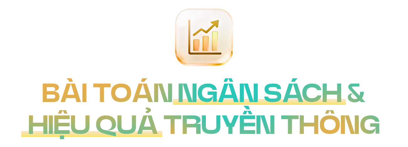 ADMICRO (VCCorp) bắt tay Chicilon Media: Mở rộng hệ sinh thái truyền thông đa điểm chạm - Ảnh 4