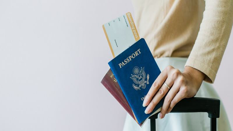 Một loạt chủ hộ, cá nhân kinh doanh có tên sau bị tạm hoãn xuất cảnh - Ảnh 1