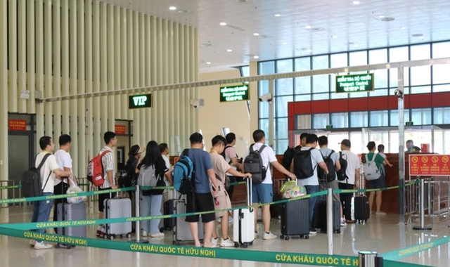 Một loạt người kinh doanh có tên sau chính thức bị tạm hoãn xuất cảnh - Ảnh 1