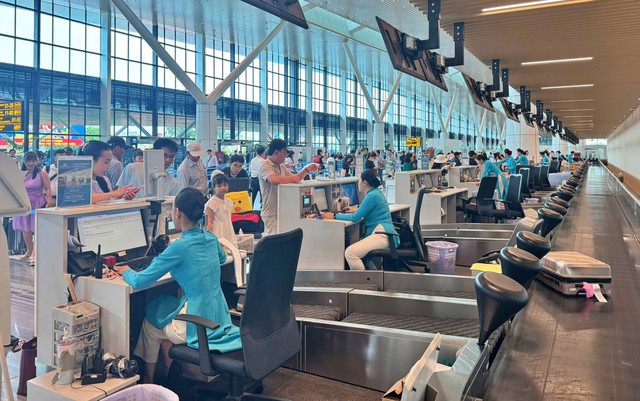 Các chủ hộ kinh doanh có tên sau chú ý: Đã nằm trong diện tạm hoãn xuất cảnh của Cục Thuế - Ảnh 1