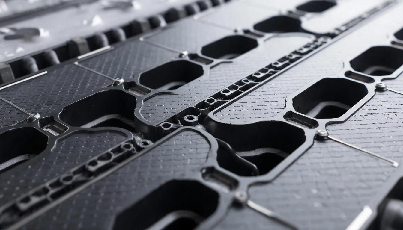 Kỹ sư Nga nhận bằng sáng chế đột phá về Hydro, củng cố tham vọng "cấp độ toàn cầu" của Moscow - Ảnh 2