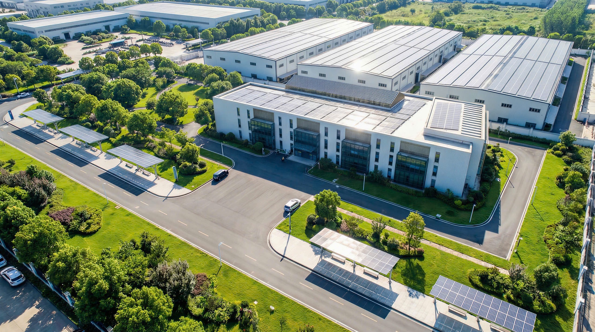 Shark Hùng Anh đề xuất đại dự án 78.000 tỷ tại một tỉnh miền Trung, muốn làm siêu tổ hợp chưa từng có - Ảnh 3