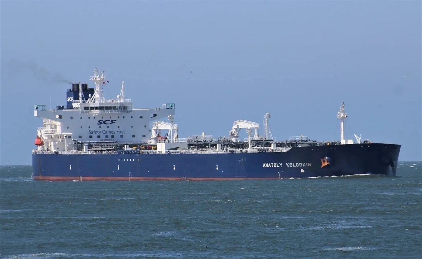 OPEC+ chuẩn bị báo tin cực vui ra thị trường - Ảnh 3