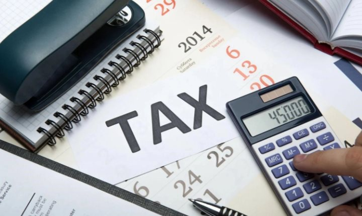 Thông tư của Bộ Tài chính: Tối ưu thuế, 'bảo vệ' chi phí - Doanh nghiệp cần làm gì? - Ảnh 1