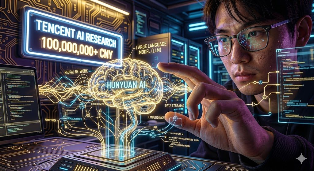 Lập trình viên thất nghiệp hàng loạt, “siêu não AI” lĩnh lương khủng, nghề viết code liệu có còn đủ sống? - Ảnh 2