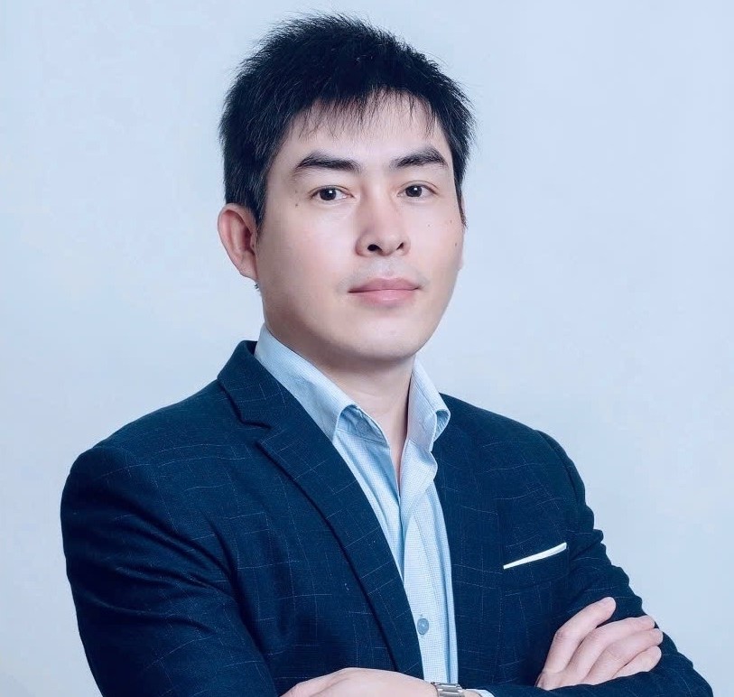 Xử phạt Hộ kinh doanh dưới 500 triệu đồng xuất hóa đơn điện tử: Chuyên gia Thuế nói gì? - Ảnh 4