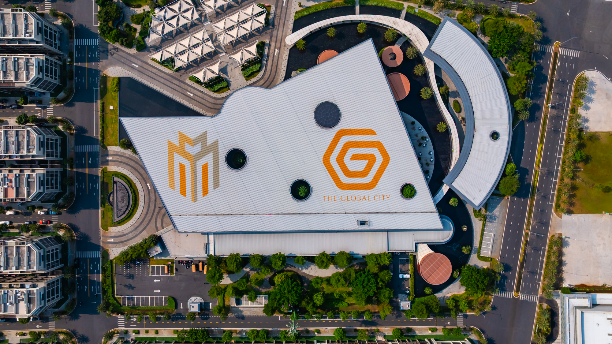 Khu đất ‘đắp chiếu’ gần 20 năm ở cửa ngõ phía Đông TPHCM đổi vận khi về tay Masterise - Ảnh 3