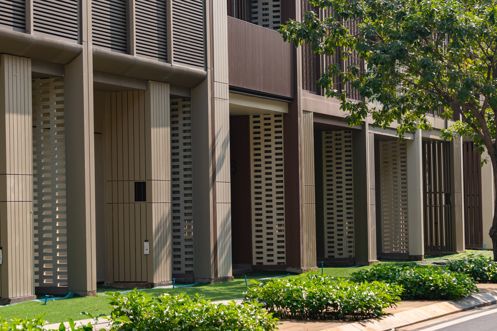 Khu đất ‘đắp chiếu’ gần 20 năm ở cửa ngõ phía Đông TPHCM đổi vận khi về tay Masterise - Ảnh 7