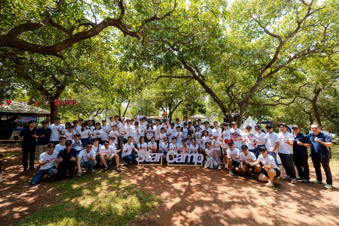 Không chỉ liên tục khuyến mại, Mitsubishi còn muốn tạo cú hích doanh số bằng cách này tại Việt Nam - Ảnh 6