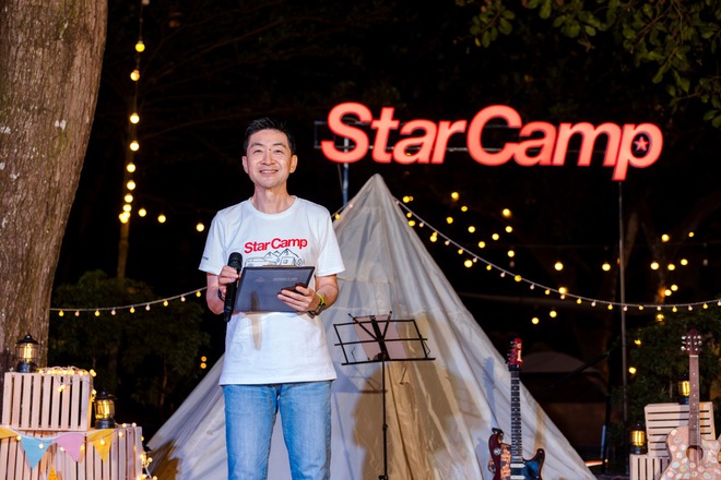 Không chỉ liên tục khuyến mại, Mitsubishi còn muốn tạo cú hích doanh số bằng cách này tại Việt Nam - Ảnh 8