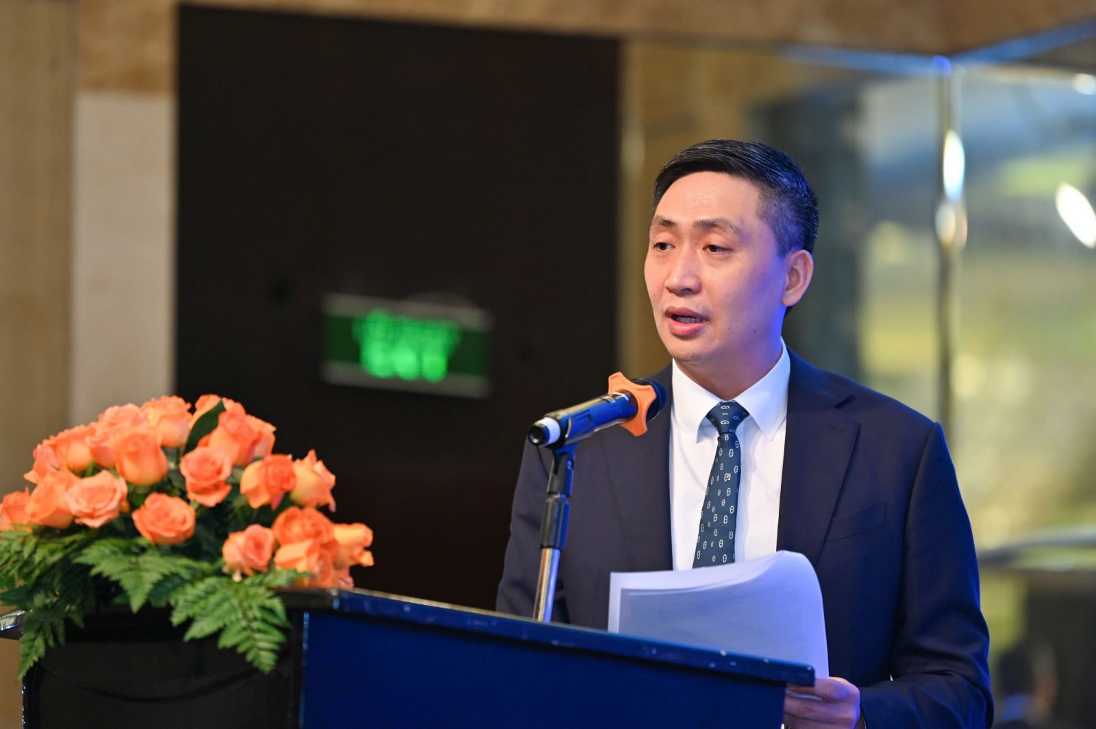 Không chỉ GDP, Việt Nam còn lọt top 32 thế giới về một chỉ số quan trọng khác - Ảnh 2