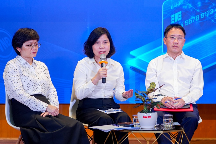 Kê khai thuế: Hộ kinh doanh cần lưu ý gì trước hạn 20-4? - Ảnh 1