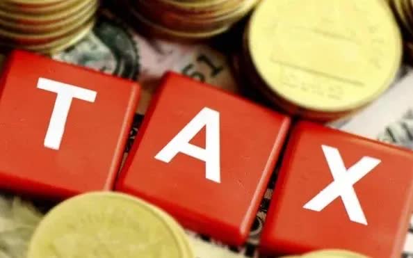 Hành vi nào được xác định là hành vi trốn thuế? - Ảnh 1