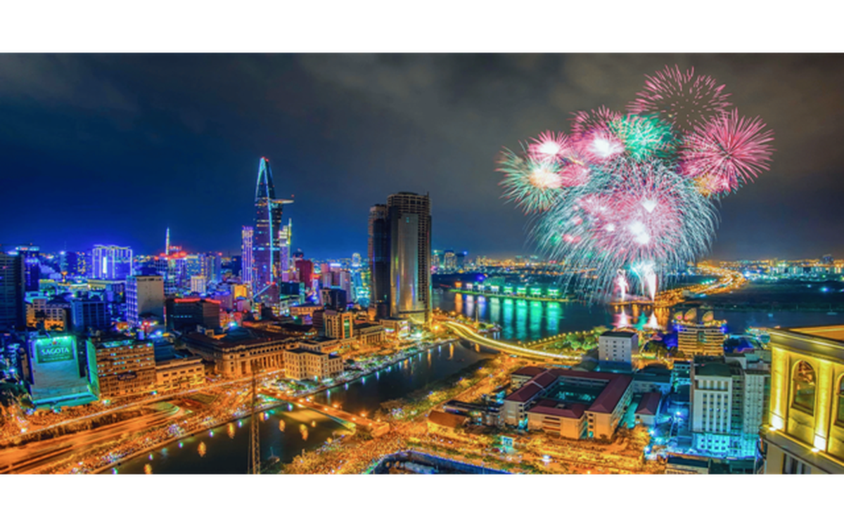 Học thành công của Nhật Bản, Hàn Quốc và Singapore: Việt Nam vượt bẫy thu nhập trung bình bằng cách nào?