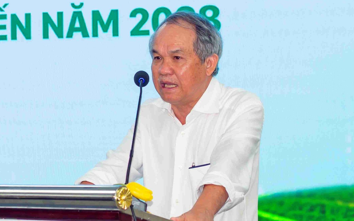 Lần đầu tiên không còn bị kiểm toán nghi ngờ, bầu Đức nhắn lời đặc biệt đến 54.129 cổ đông