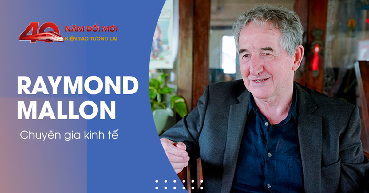 Từ gia công cho Ford, Honda cho đến sự xuất hiện của thế hệ doanh nghiệp tỷ đô Vingroup, FPT, Hòa Phát…: Thấy gì về sự “lột xác” của kinh tế tư nhân Việt Nam?