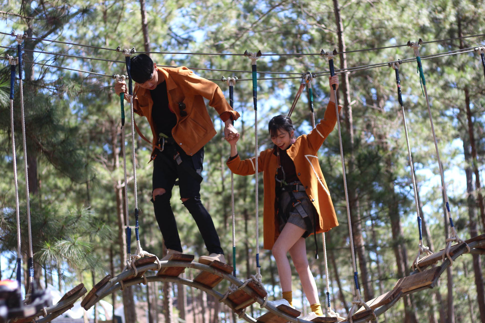 Tin rất vui: Đúng ngày 1/5, nhiều người Việt Nam được miễn phí một dịch vụ - Ảnh 5