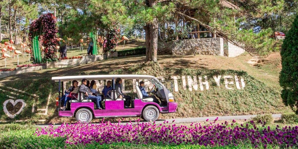 Tin rất vui: Đúng ngày 1/5, nhiều người Việt Nam được miễn phí một dịch vụ - Ảnh 6