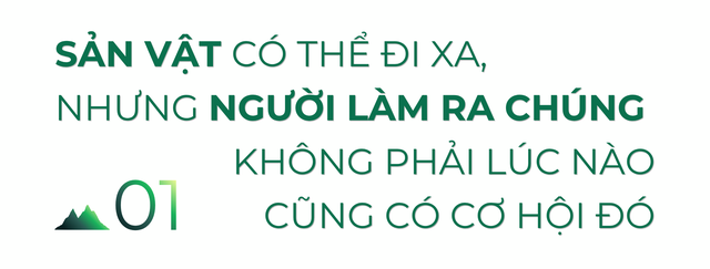 Phụ nữ vùng cao và bước chuyển từ “làm theo kinh nghiệm” đến “làm chủ sinh kế” - Ảnh 1