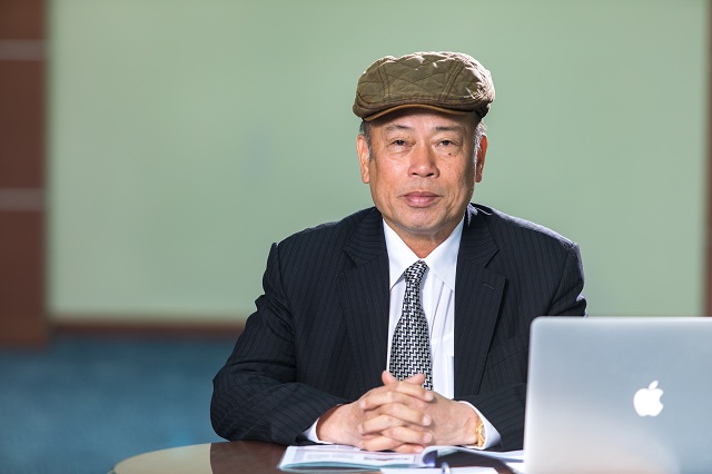 Chủ tịch TNG nộp đơn từ nhiệm trước thềm ĐHĐCĐ thường niên 2026 - Ảnh 1