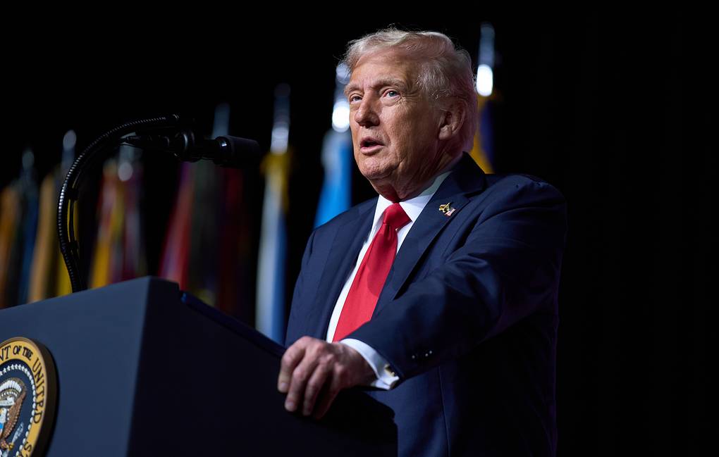 Quyết ép đến cùng, Mỹ có giải được "ẩn số" của Iran? - Ảnh 2