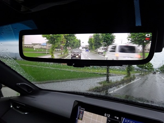 Toyota Corolla Cross sắp được nâng cấp, nhưng nhiều tính năng vẫn "vắng mặt" dù đối thủ đã có - Ảnh 3