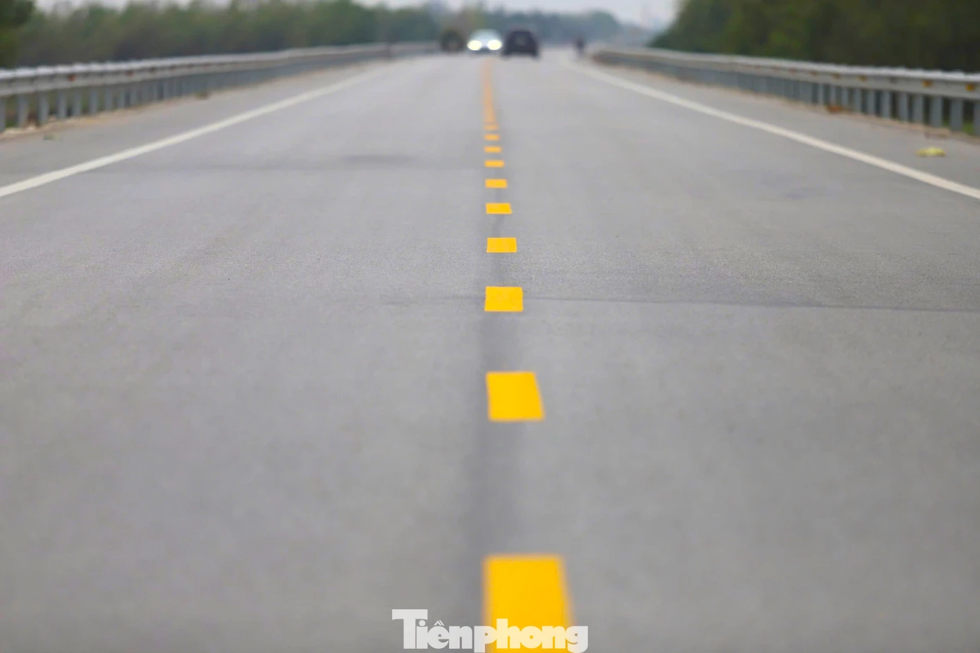 Sắp hoàn thành dự án đường ven biển gần 5.000 tỷ đồng ở Nghệ An - Ảnh 3