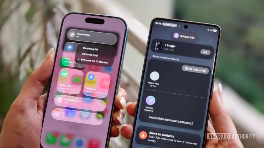 Sau 13 năm dùng iPhone, tôi quyết định chuyển hẳn sang Android vì chợt nhận ra “sao mình phải khổ như vậy”? - Ảnh 2