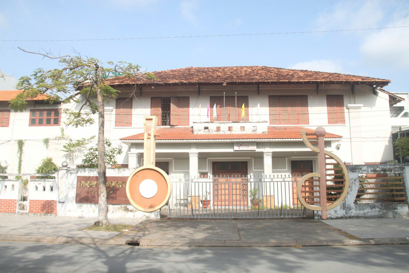 Cà Mau thanh tra về phòng, chống lãng phí đất công - Ảnh 1